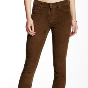 Pistola Cassidy Skinny Cords